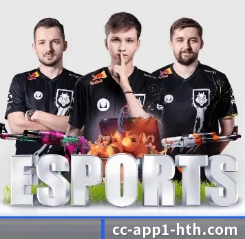 AI 革新（hthsports）